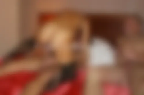 Couple libertin et candauliste d'Angers pour rencontre sexe
