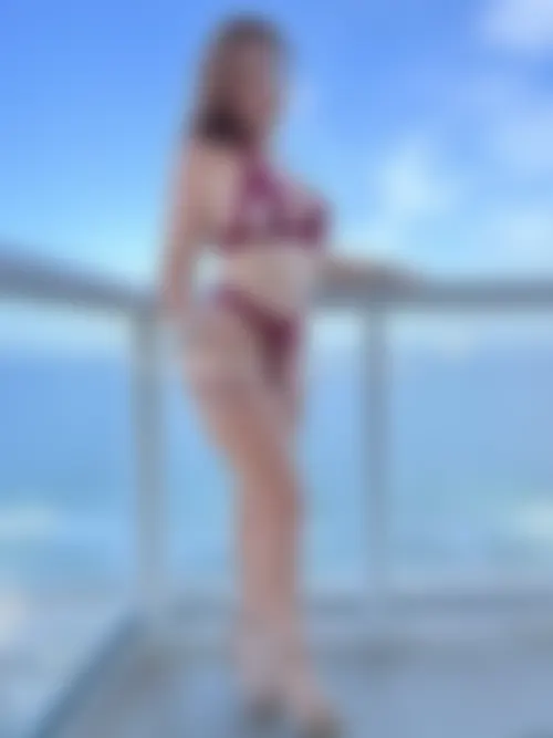 Belle épouse insatiable pour rencontre candauliste dans les Landes