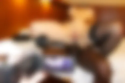 Femme offerte sur Le Lamentin par mari voyeur pour baise