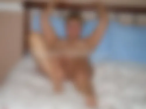 Couple mature de Dunkerque souhaite des partenaires pour plan Q candauliste
