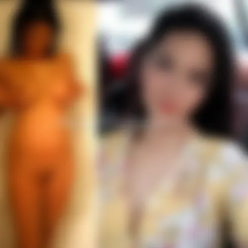 Epouse fidèle offerte pour première expérience cuckold à Toulon