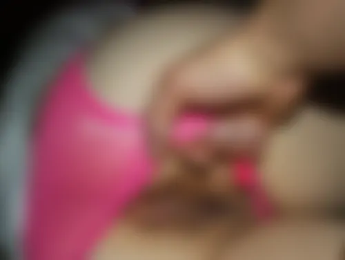 Plan sodo avec une femme en string offerte de Bordeaux