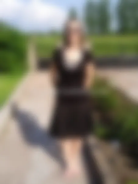 Femme prude naturiste de la Creuse offerte pour plan cul candauliste