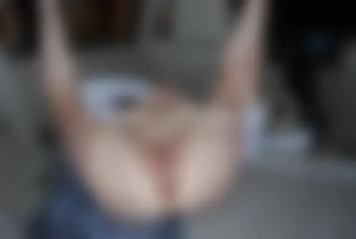 Femme ronde candauliste cherche fun à Brive-la-Gaillarde