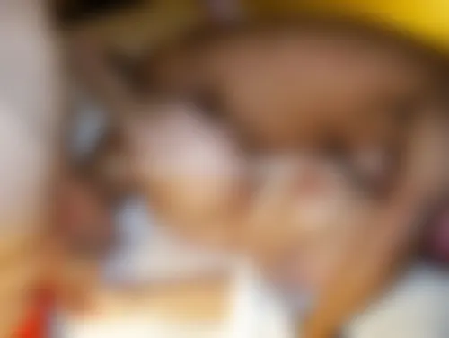 Grosse truie offerte à Troyes pour baise candauliste devant son homme