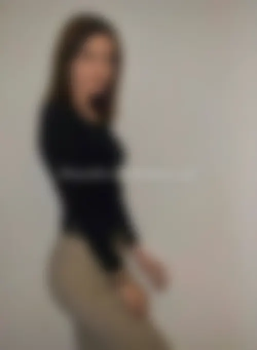 Jeune femme du Havre cherche homme coquin pour essayer le candaulisme