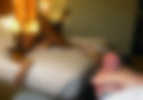 Séance candaulisme avec femme mariée mature offerte pour black dans l'Eure-et-Loir
