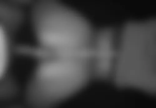 Candauliste occasionnel partage sa femme à Pau pour réaliser son fantasme