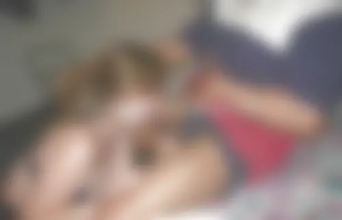 Couple libertin de Toulouse pratiquant le candaulisme recherche plan sexe