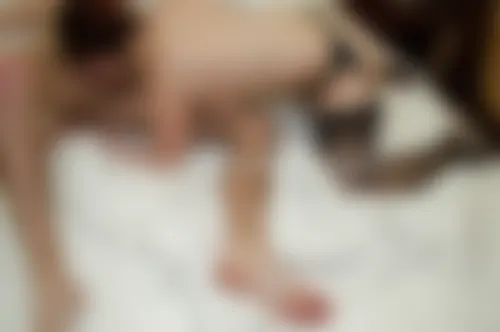 Couple candauliste de Valence cherche autre couple