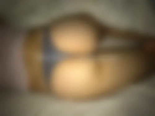 Maman infidèle ici pour rencontrer des couples candaulistes du 69