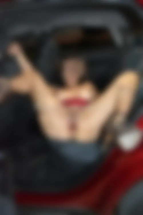 Dogging hard candauliste à Courbevoie avec plusieurs hommes