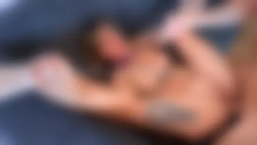 Soumise candauliste offerte pour sexe hard à La Roche-sur-Yon