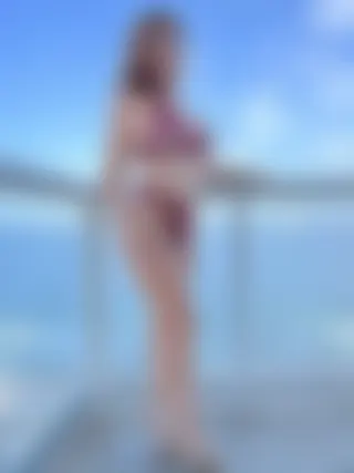 Belle femme mariée en manque pour plan cul candauliste dans les Landes