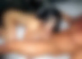 Beurette cochonne et pompeuse pour une rencontre cuckold à Sarcelles