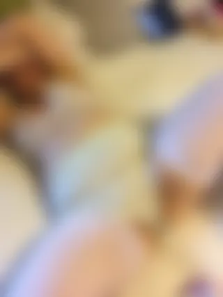 Cochonne mature fan de lingerie sexy d'Amiens disponible pour rencontre candauliste