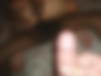 Femme coquine de Créteil offerte pour un plan cul très chaud