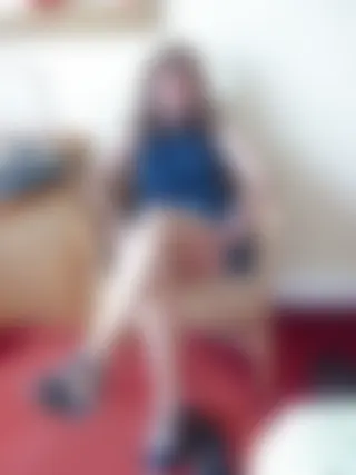 Femme marié veut tester le candaulisme avec un homme libertin de la Meuse