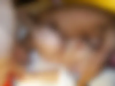Femme ronde offerte à Troyes pour séance de candaulisme devant son mec