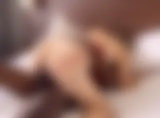 Rencontre sexe cuckold à l'hôtel avec un couple qui cherche un black TTBM de Cergy