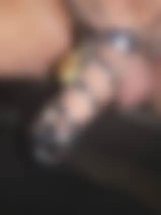 Rencontrer un couple candau SM de Fribourg pour plan sexe avec femme