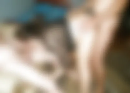 Rencontrer un couple de Namur adepte de candaulisme pour une baise