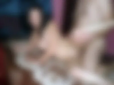 Rencontrer un couple parisien amateurs de candaulisme et de libertinage