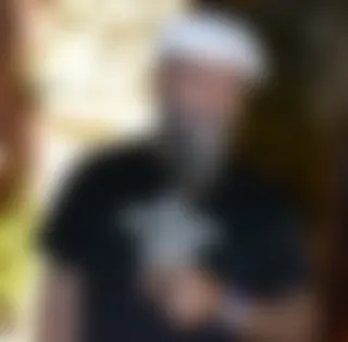 Rencontrer un voyeur candauliste de Versailles pour séance masturbation