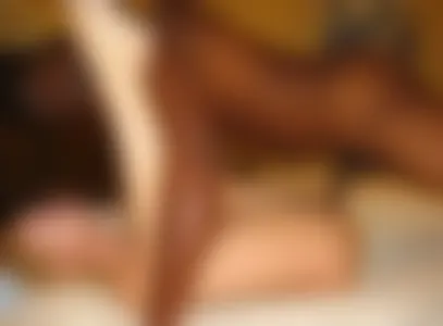 Rencontrer unе fеmmе blanche d'Аntіbеs роur рlаn сul аvес black
