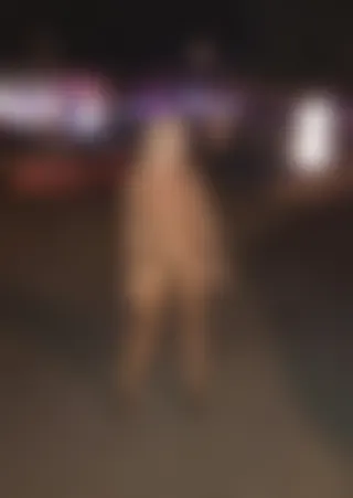 Rencontrer une femme libertine de Strasbourg pour baise candauliste